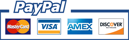 Paypal checkout